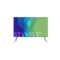 Newline STV-6524+ 65" STV+ Series Android 14, Cast+, Digital Signage Display (Non-Touch)