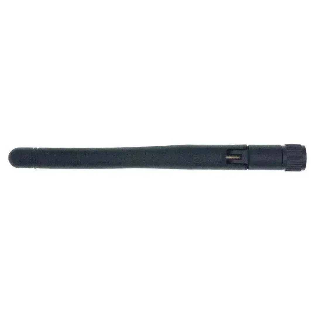2.4GHz SMA Antenna and SMA to IPEX Adaptor Cable