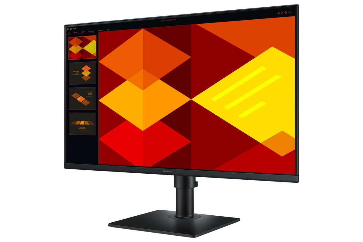 Samsung 27" S40GD Full HD Monitor