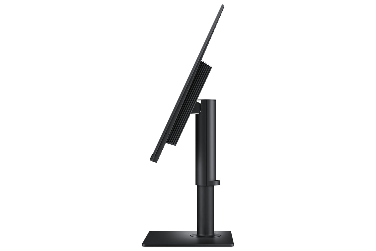 Samsung 27" S40GD Full HD Monitor