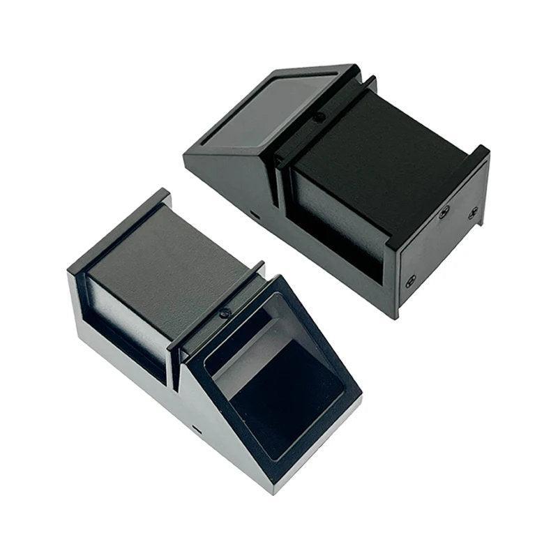 Fingerprint Reader Module