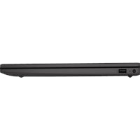 HP 250 G10 AK9U4AT#ABU Laptop, 15.6 Inch Full HD 1080p Screen, Intel Core i5-1334U 13th Gen, 16GB RAM, 256GB SSD, Windows 11 Pro