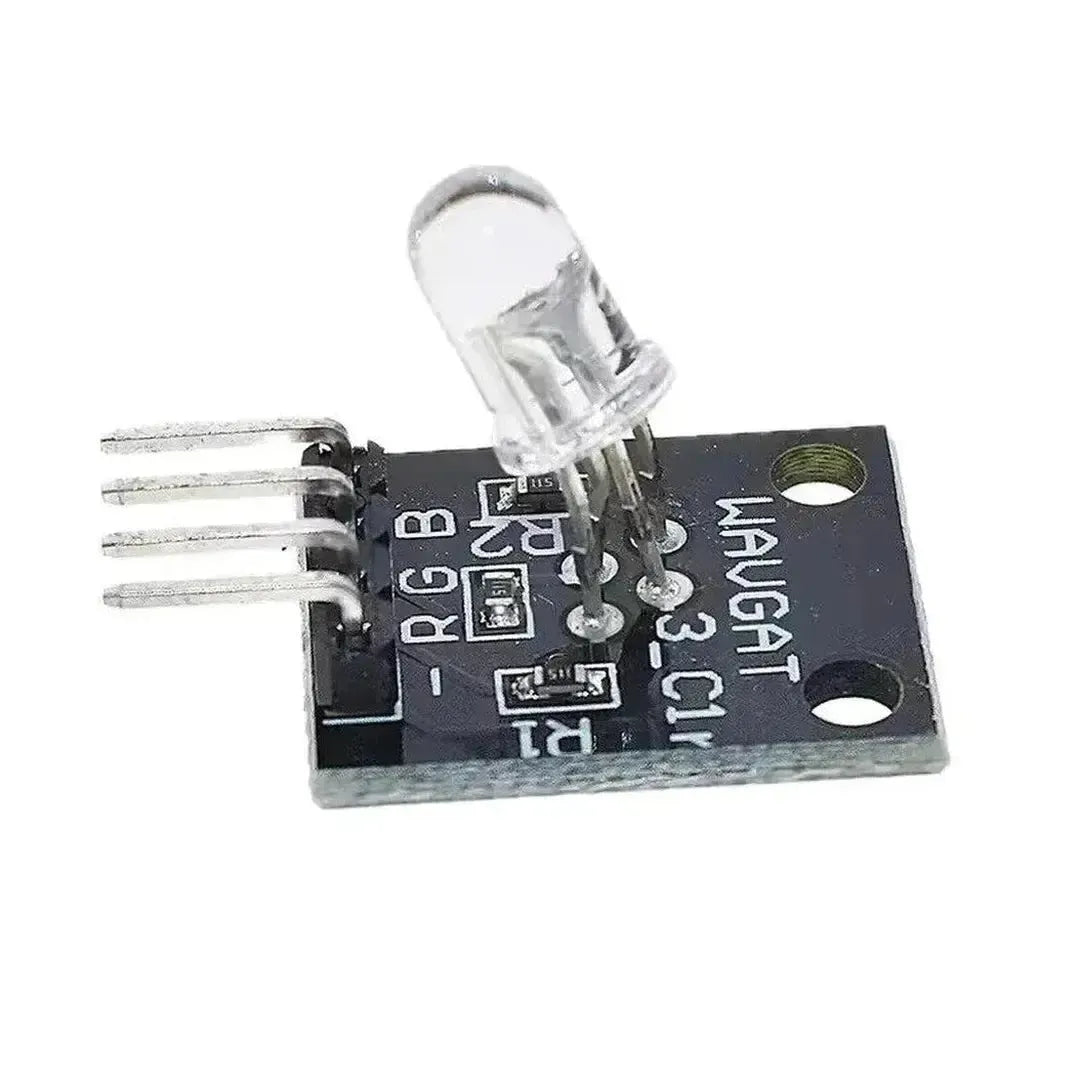 KY-016 5mm RGB LED Module