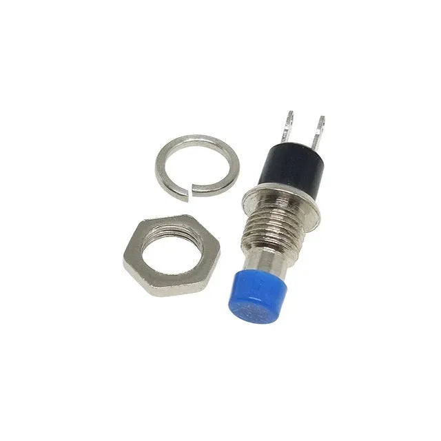 PBS110