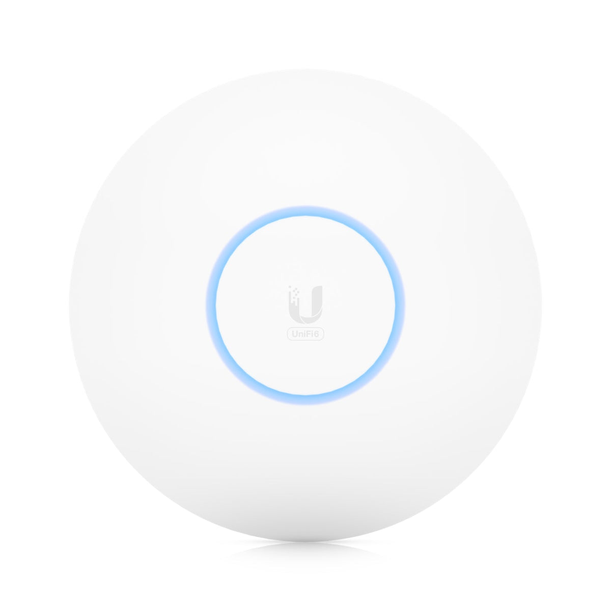 Ubiquiti U6-PRO UniFi 6 Pro Wi-Fi 6 Dual Band Wireless Access Point