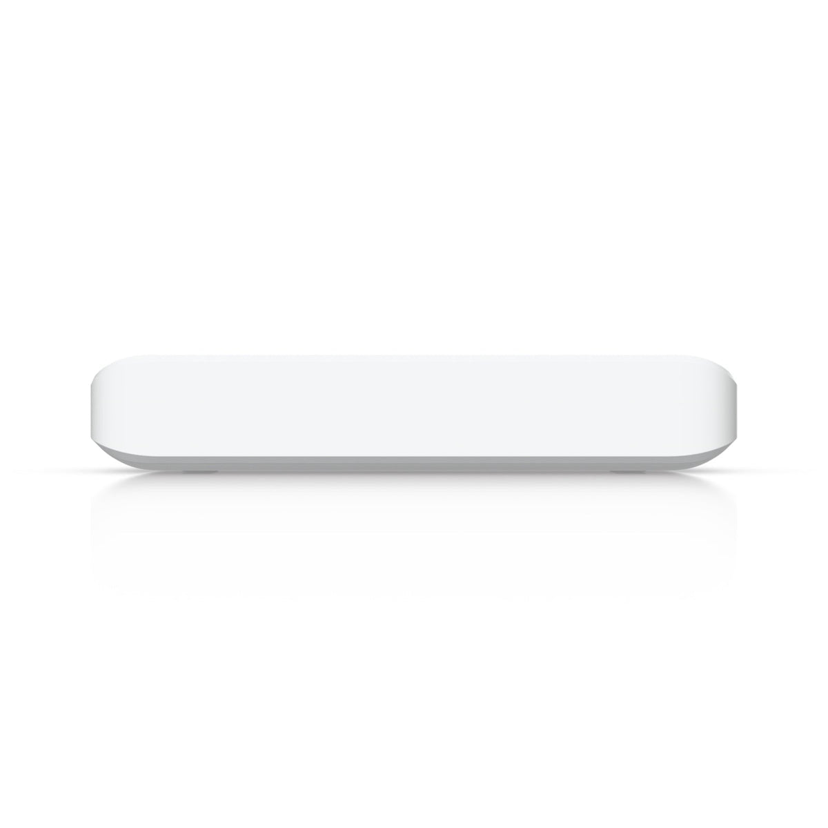 Ubiquiti USW-FLEX-2.5G-5 UniFi Flex 2.5G Ultra Compact 5 Port POE/USB-C Powered Managed Switch