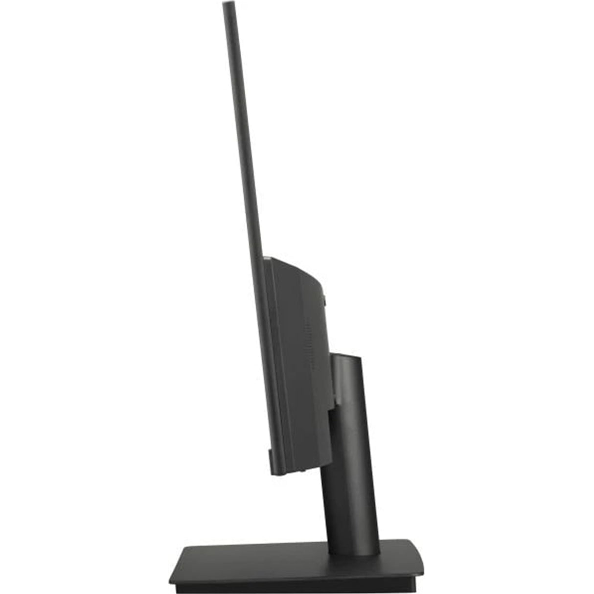 Viewsonic VA240-H-2 24 Inch IPS Monitor, Full HD, VGA, HDMI, 75Hz, 1ms, VESA, Tilt