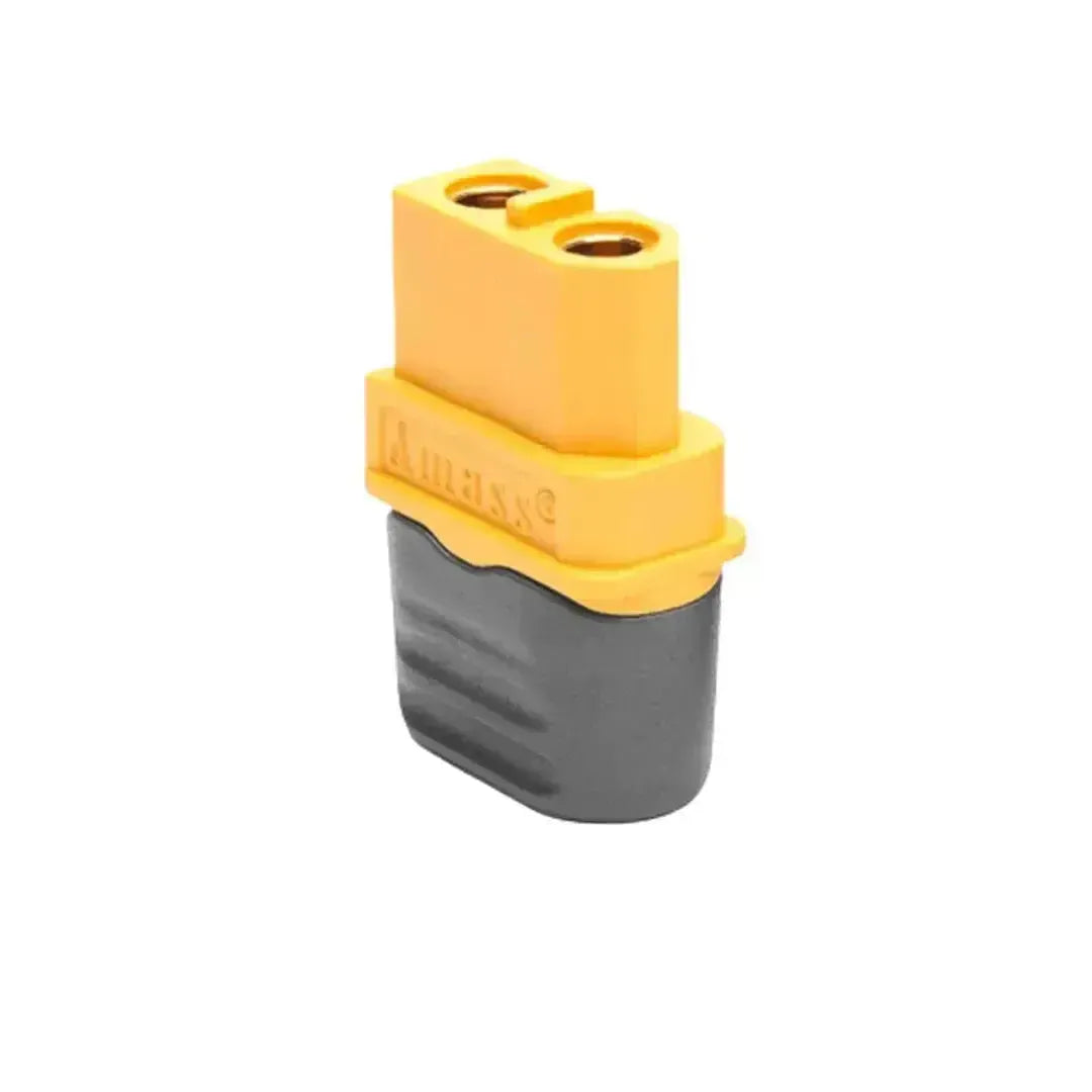 XT60 Connector