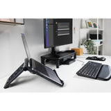 Kensington ValuKeyboard - Wired