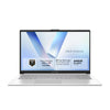 ASUS Vivobook Go 15 E1504FA-BQ5513W AMD Ryzen™ 5 40 Laptop 39.6 cm (15.6