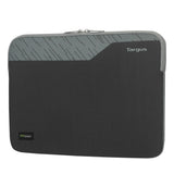 Targus Pulse II EcoSmart 35.6 cm (14") Sleeve case Charcoal