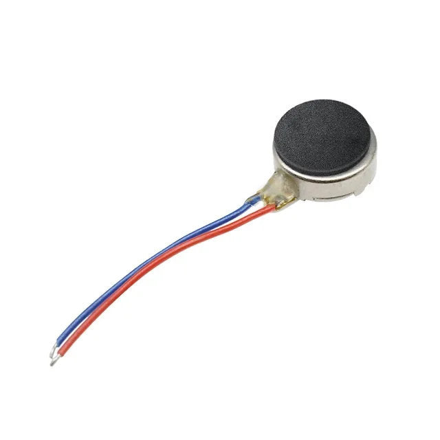 Vibration Motor