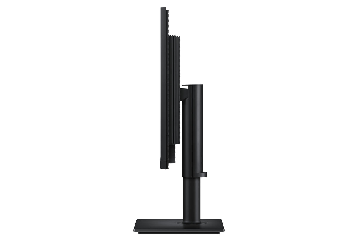 Samsung 27" ViewFinity S8 S80HF WUHD Monitor