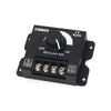 12V-24V LED Dimmer Schakelaar