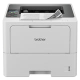 Brother HL-L6210DW laser printer 1200 x 1200 DPI A4 Wi-Fi