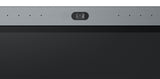 Samsung LH86WAFPLGC interactive whiteboard 2.18 m (86") 3840 x 2160 pixels Touchscreen Black, Grey