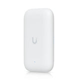 Ubiquiti UniFi Ultra "Swiss Army Knife" Access Point - UK-Ultra