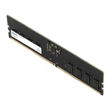 Netac Basic NTBSD5P56SP-16 16GB (1x 16GB) DIMM System Memory, 5600MHz, DDR5, CL46 - Bulk