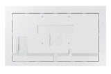Samsung The Flip 65 Inch WMFX