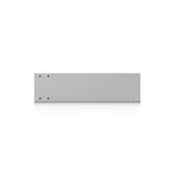 Ubiquiti UNAS-PRO UniFi NAS 7 Bay 10Gbps Network Attached Storage Device