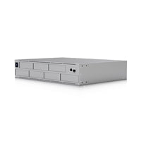 Ubiquiti UNAS-PRO UniFi NAS 7 Bay 10Gbps Network Attached Storage Device