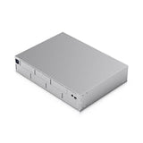 Ubiquiti UNAS-PRO UniFi NAS 7 Bay 10Gbps Network Attached Storage Device