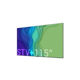 Newline STV-6524+ 65" STV+ Series Android 14, Cast+, Digital Signage Display (Non-Touch)