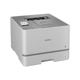 Brother HL-L8570CDW laser printer Colour 2400 x 600 DPI A4 Wi-Fi