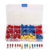 280pcs Krimpconnectorkit