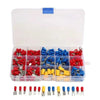 280pcs Krimpconnectorkit
