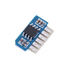 3W audioversterkermodule