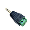 3,5 mm Audio Jack Connector