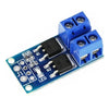 400W MOSFET-module