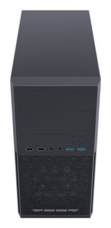 VIDA Corporate Tower Black 500 W