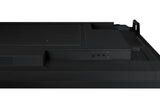 Samsung WA65F interactive whiteboard 165.1 cm (65") 3840 x 2160 pixels Touchscreen Black
