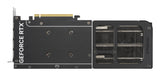 ASUS Prime -RTX5060TI-O16G NVIDIA GeForce RTX 5060 Ti 16 GB GDDR7