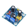 555 blokgolfgenerator-module