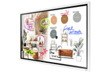 Samsung The Flip 55 Inch WMFX