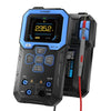 FNIRSI DMT-99 TFT Handheld Digitale Multimeter
