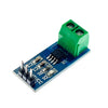 5A ACS71-module