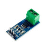 5A ACS71-module
