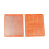 5x7cm Prototyping Bord