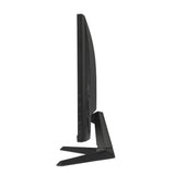 ASUS TUF Gaming VG279QE5A computer monitor 68.6 cm (27") 1920 x 1080 pixels Full HD LCD Black