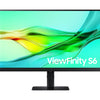 Samsung LS27D600UAU computer monitor 68.6 cm (27
