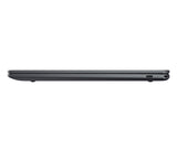 HP OmniBook Ultra Flip 14-fh0006na Copilot+ PC Intel Core Ultra 7 256V Hybrid (2-in-1) 35.6 cm (14") Touchscreen 3K 16 GB LPDDR5x-SDRAM 1 TB SSD Wi-Fi 7 (802.11be) Windows 11 Home Black, Grey