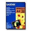 Brother BP60GLA photo paper