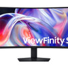 Samsung 40