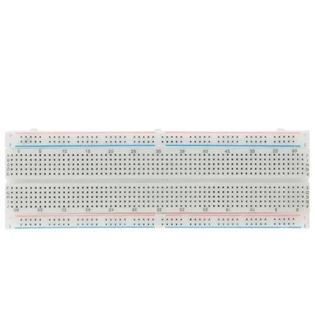 830 Pin Breadboard