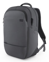DELL CP5426G 35.6 cm (14") Backpack Grey