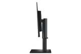 Samsung 24" S40GD Full HD Monitor